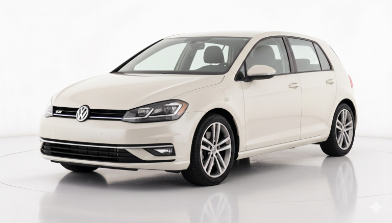 golf7whiteish