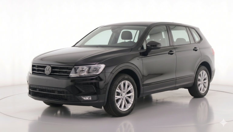 vwtiguanblack (2)