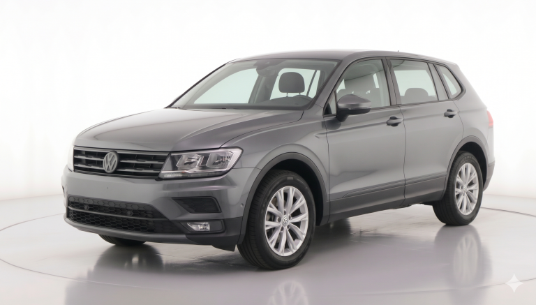 vwtiguangrey