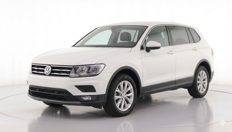 vwtiguanwhite (2)