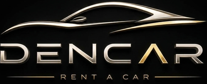 Dencar Rental Car